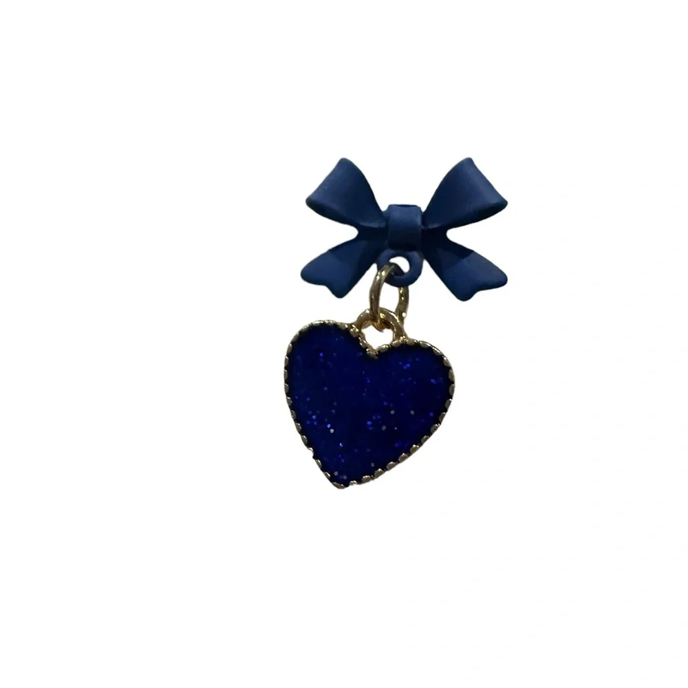 N/A royal blue